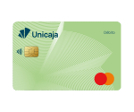 Unicaja
